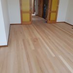 Enosi Works Flooring