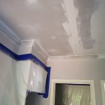 Enosi Works Plaster Drywall