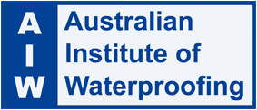 AIW-LOGO